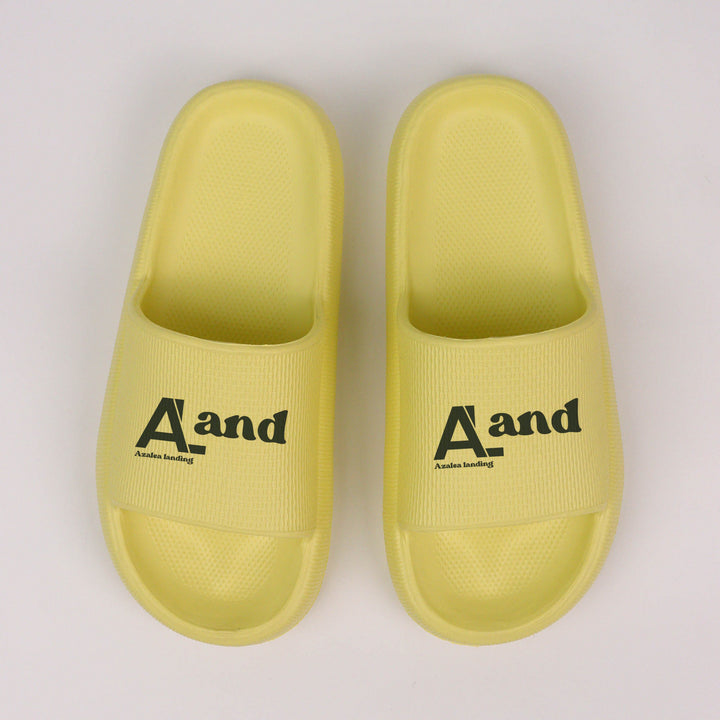 House Slippers